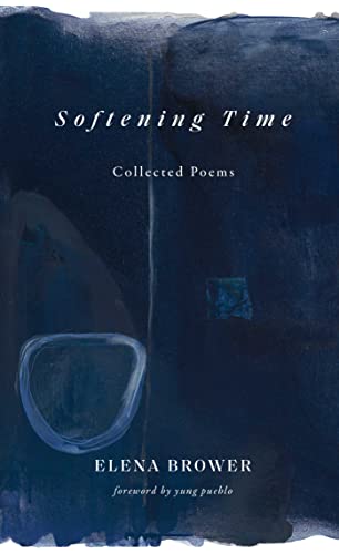 Softening Time: Collected Poems von Andrews McMeel Publishing